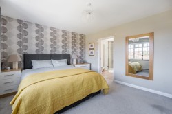 Images for The Mount, Fetcham, Surrey
