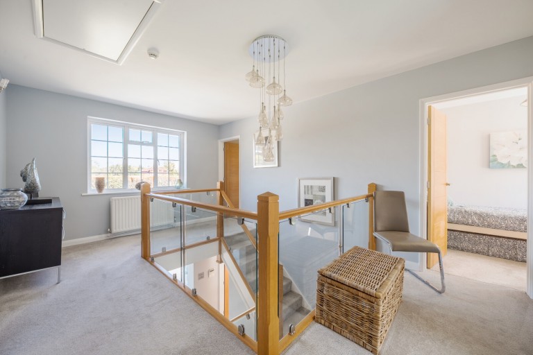 Images for The Mount, Fetcham, Surrey