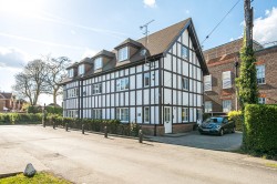 Images for The Park, Great Bookham, Surrey