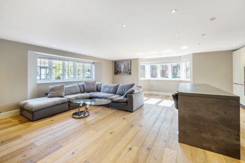 Click the photo for more details of The Park, Great Bookham, Surrey