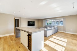 Images for The Park, Great Bookham, Surrey