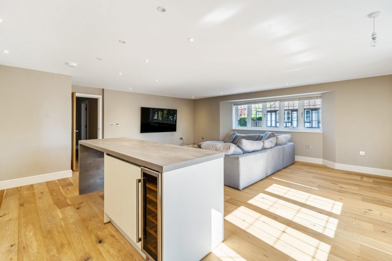 Images for The Park, Great Bookham, Surrey