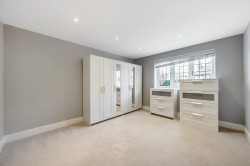 Images for The Park, Great Bookham, Surrey