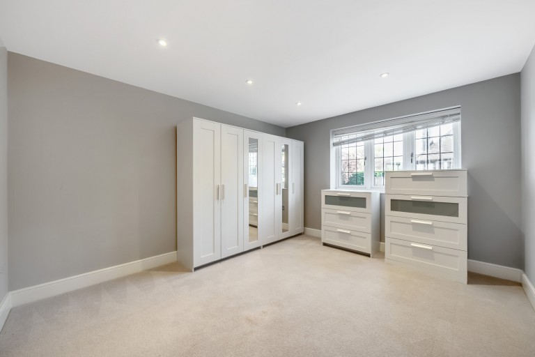 Images for The Park, Great Bookham, Surrey