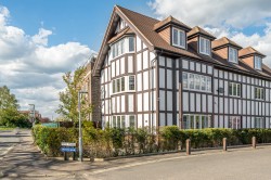 Images for The Park, Great Bookham, Surrey