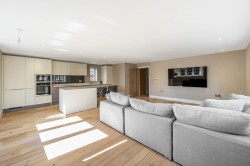 Images for The Park, Great Bookham, Surrey