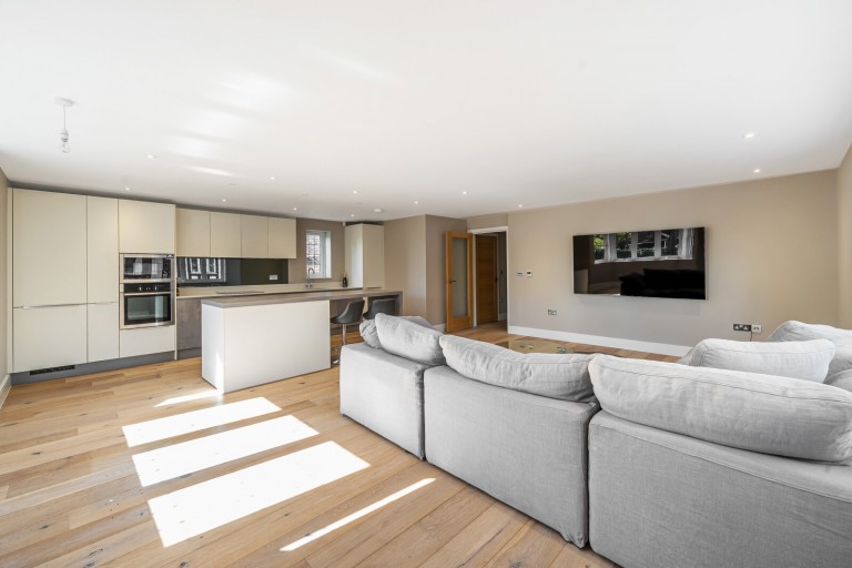 Images for The Park, Great Bookham, Surrey