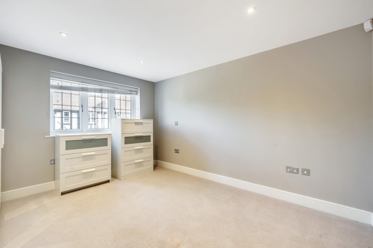 Images for The Park, Great Bookham, Surrey