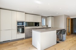 Images for The Park, Great Bookham, Surrey