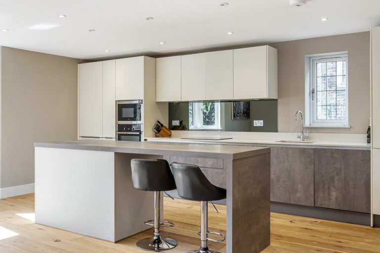 Images for The Park, Great Bookham, Surrey