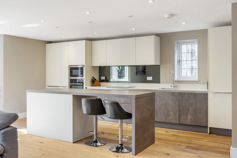 Images for The Park, Great Bookham, Surrey