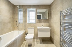 Images for The Park, Great Bookham, Surrey