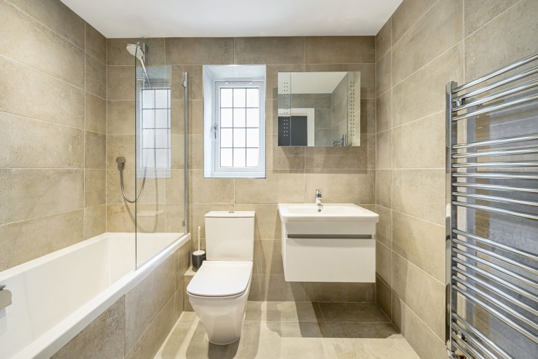 Images for The Park, Great Bookham, Surrey