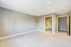 Images for The Park, Great Bookham, Surrey