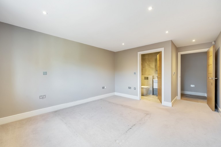 Images for The Park, Great Bookham, Surrey