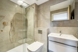 Images for The Park, Great Bookham, Surrey