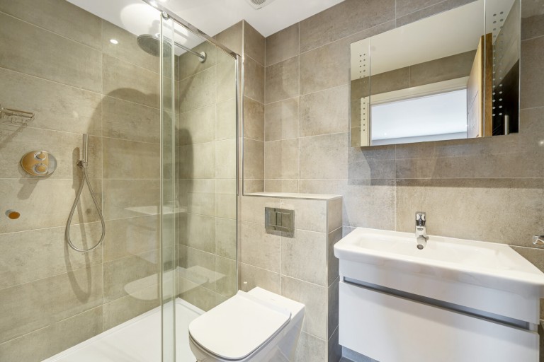 Images for The Park, Great Bookham, Surrey