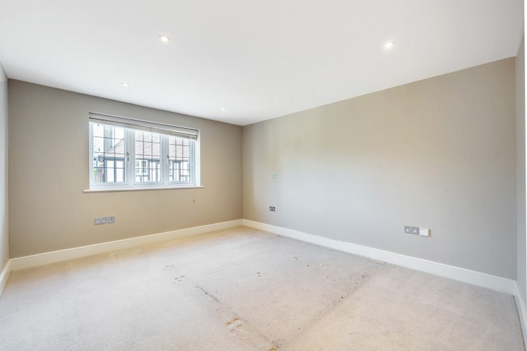 Images for The Park, Great Bookham, Surrey