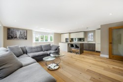 Images for The Park, Great Bookham, Surrey