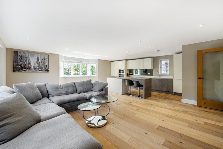 Images for The Park, Great Bookham, Surrey