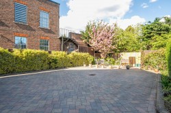 Images for The Park, Great Bookham, Surrey