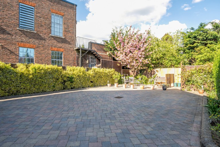 Images for The Park, Great Bookham, Surrey