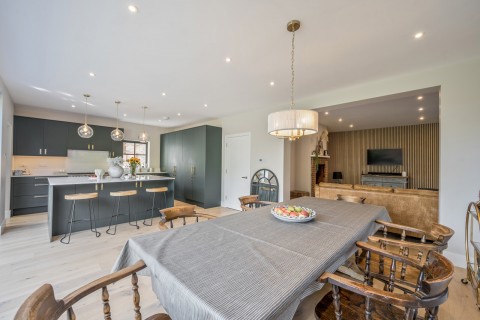 Click the photo for more details of Lower Road, Great Bookham, Surrey