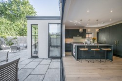 Images for Lower Road, Great Bookham, Surrey
