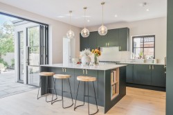 Images for Lower Road, Great Bookham, Surrey