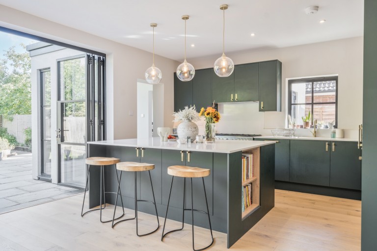 Images for Lower Road, Great Bookham, Surrey