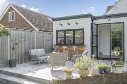 Images for Lower Road, Great Bookham, Surrey
