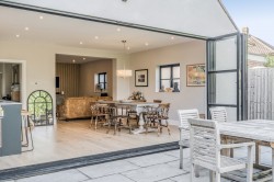 Images for Lower Road, Great Bookham, Surrey