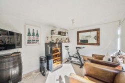 Images for Lower Road, Great Bookham, Surrey