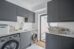 Images for Lower Road, Great Bookham, Surrey