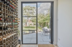 Images for Lower Road, Great Bookham, Surrey