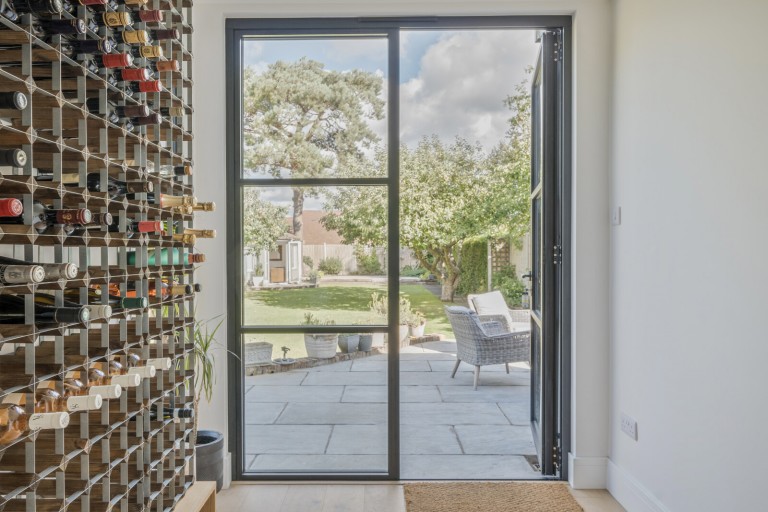 Images for Lower Road, Great Bookham, Surrey
