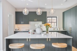 Images for Lower Road, Great Bookham, Surrey