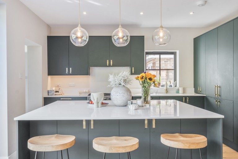Images for Lower Road, Great Bookham, Surrey