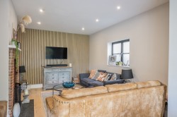Images for Lower Road, Great Bookham, Surrey