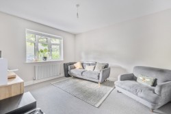 Images for Lower Road, Great Bookham, Surrey