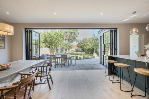 Click the photo for more details of Lower Road, Great Bookham, Surrey