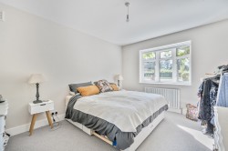Images for Lower Road, Great Bookham, Surrey