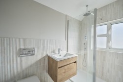 Images for Lower Road, Great Bookham, Surrey