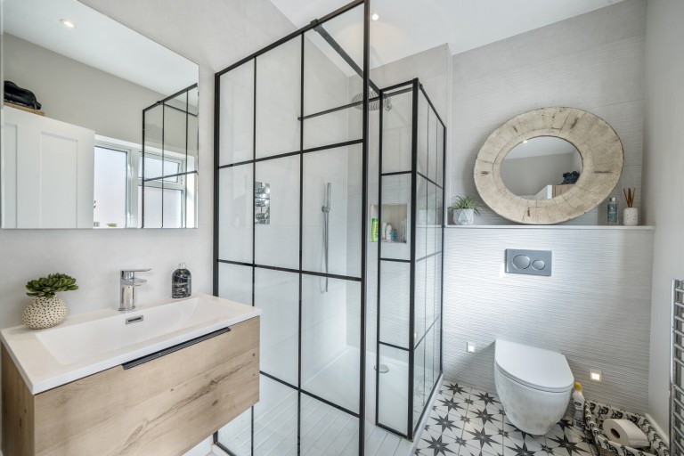 Images for Lower Road, Great Bookham, Surrey