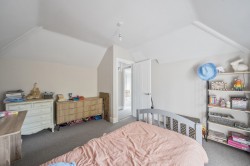 Images for Lower Road, Great Bookham, Surrey