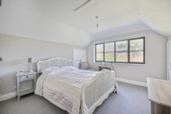 Images for Lower Road, Great Bookham, Surrey