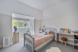 Images for Lower Road, Great Bookham, Surrey
