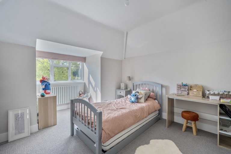 Images for Lower Road, Great Bookham, Surrey
