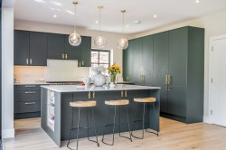 Images for Lower Road, Great Bookham, Surrey