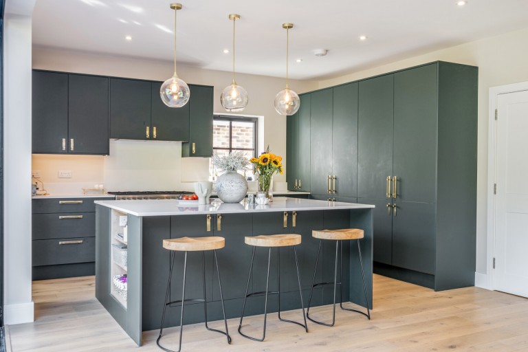 Images for Lower Road, Great Bookham, Surrey